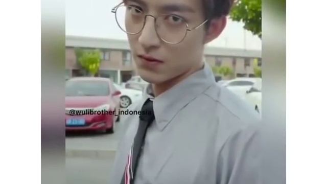 Kumpulan Video Kakak Adik Lucu Part 1 ( Wuli Brother Kompilasi ) смотреть онлайн