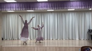 «Колыбельная"