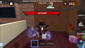 как ангел побеждал тимеров с телефона?