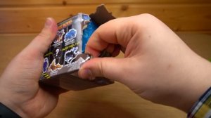 МОНСТРЫ В КУБЕ ДИНОЗАВРЫ В БРОНЕ типа Лего