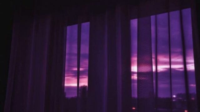 Artik & Asti - Последний поцелуй (slowed)