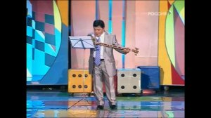 Обид Асомов . Биограф