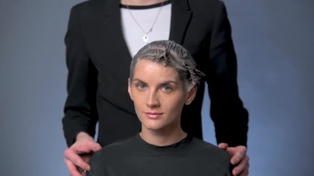 Illusion Collection - Selective Professional España смотреть онлайн