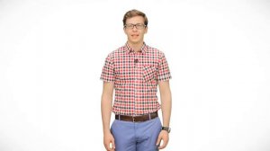 Визотроник М3. Часть 2 - Подготовка к работе