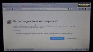 Обновленный сервис Росстата: Проверьте, какую статотчетность нужно сдать.