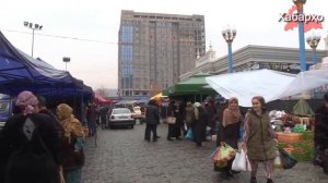 Новости Таджикистана и Центральной Азии на 15.01.2020