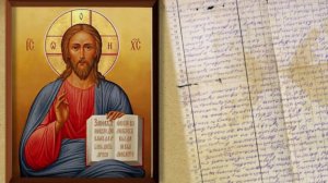 ВОПРОСЫ И ОТВЕТЫ. Можно ли  молиться образу  на календаре. Задавайте вопросы #Берегиня