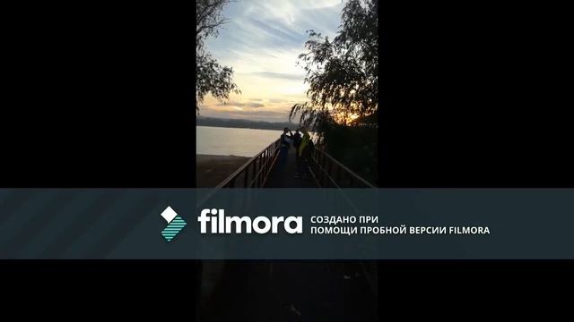 Sarpinsky 29.09.2018 смотреть онлайн