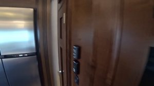 АвтоДом за 800 000$  Американская мечта  для путешествий по США | Обзор и цены автодомов. Венлайф