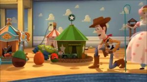 Disney•Pixar Toy Story Mania! on Steam