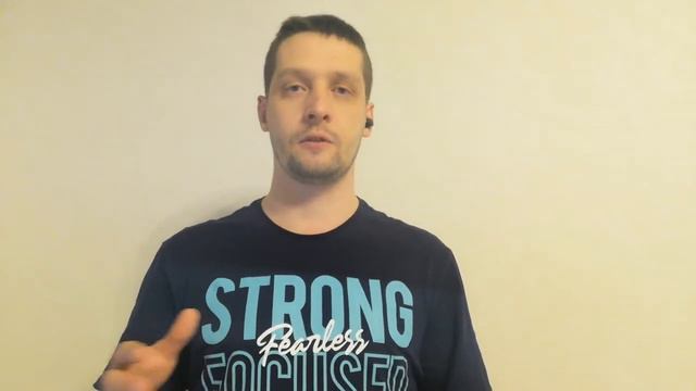 О курсе Магия Денег смотреть онлайн