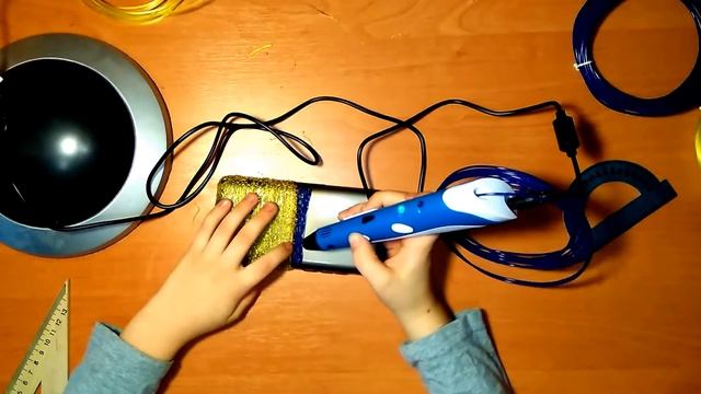 Making case for smartphone Meizu M2 Note Простой способ сделать чехол для телефона смотреть онлайн