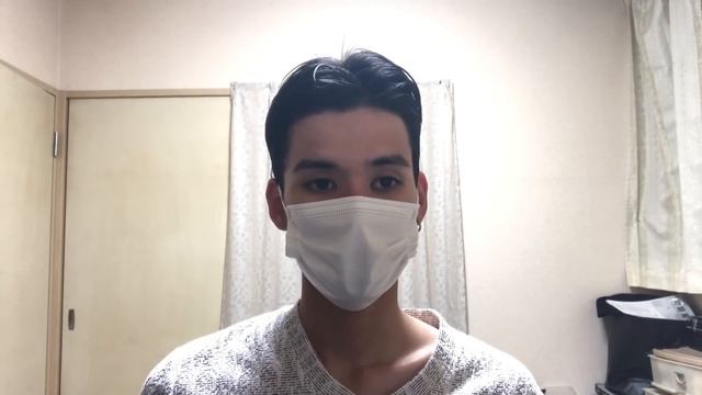 Чем занимаются ЯПОНСКИЕ школьники после школы смотреть онлайн