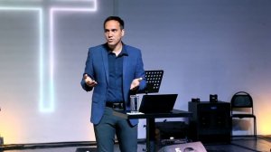 ⭐ ВЫГОДНЫЕ РЕШЕНИЯ / ПРОПОВЕДЬ / СЕРГЕЙ СУХОВ