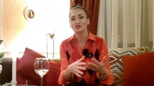 КАК МЕНЯ ИЗМЕНИЛА ЧЕХИЯ ЗА 16 ЛЕТ, ЧТО В СЕБЕ ПРИШЛОСЬ ПОМЕНЯТЬ. ЖИЗНЬ В ЧЕХИИ. ВЛОГ ЗАМУЖ ЗА ЧЕХА