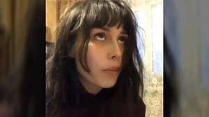 Леро4ка - Не Сегодня