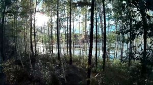 Магдагачи, Сиваки, Ушумун рыбалка на Сивакском водохранилище........ (Ушумунская платина).......