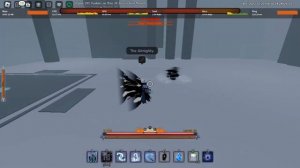 гайд на получения Volstanding в Peroxide