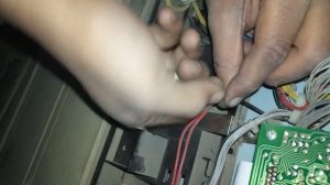 set toner container E error problem in kyocera km 2035, km 1620, 1635,1620,2050,1650