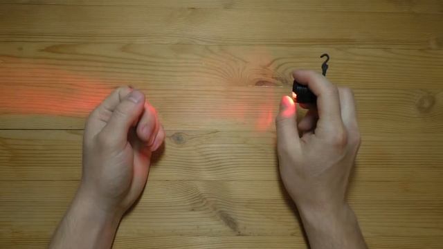 Обзор китайского заднего фонарика для велосипеда на подседел смотреть онлайн