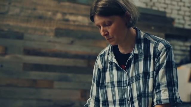 Наброски с обнаженной натуры