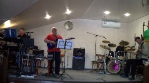 Доктор!Пропишите мне весну...