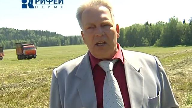 счастливый билет для отстающих смотреть онлайн