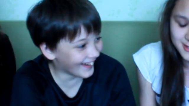 ПОСЫЛКА ЗА 55000 РУБЛЕЙ??? смотреть онлайн