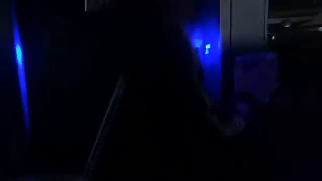 саша скул пляшет под ATL смотреть онлайн