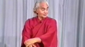 Шри Видья 16-41 Тантра Кундалини Крия йога Медитация Свами Рама