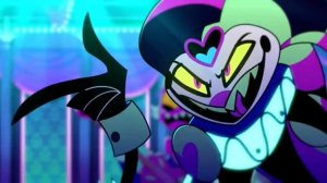 ozzies song (helluva boss)