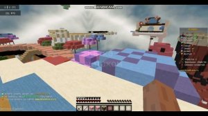 Самый лучши авто кликер на бедварс (я сам написал)