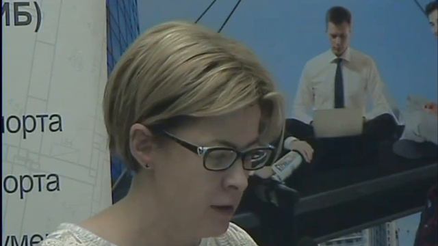 Тренды рынка недвижимости в условиях открытого публичного кадастра и ситуации «новой реальности» смотреть онлайн