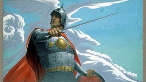 Преобразование души внутри!