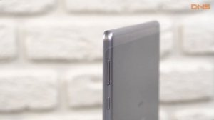 Распаковка Huawei MediaPad T3 10 / Unboxing Huawei MediaPad T3 10