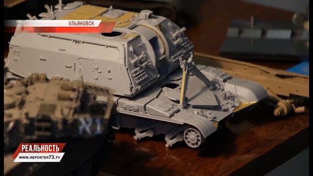 ПОЛКИ ТАНКОВЫХ ПОЛЧИЩ смотреть онлайн