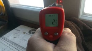 двойные пластиковые рамы. двойные окна. расход газа.