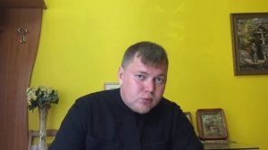 АДописные иконы - "иконы написанные в аду"