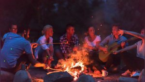 Я. Сумишевский и А. Петрухин - Пластиночка текст