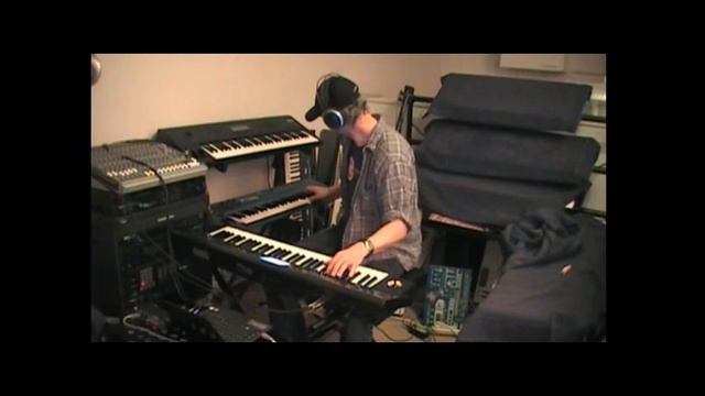 Free time free space. смотреть онлайн