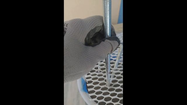 DIY основа для ростовых цветов смотреть онлайн