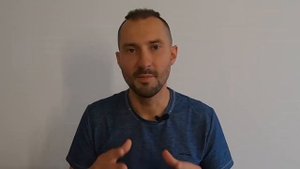 Давать ли деньги взаймы?