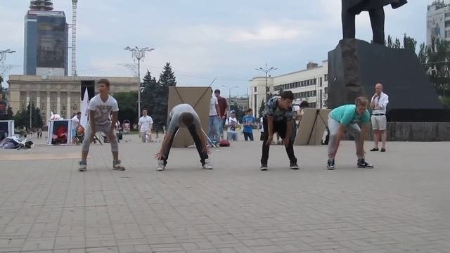 80-90-ые