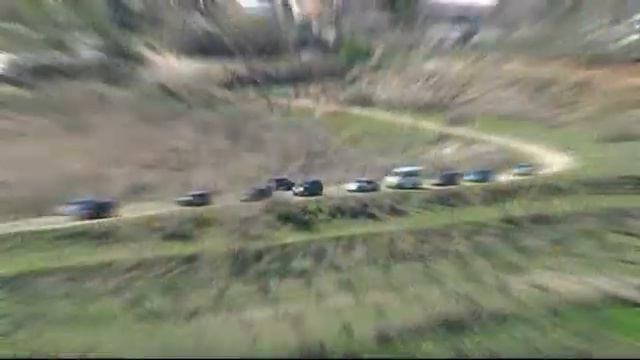 Baba Selim bukuria - Petrit Brahushaj & Gupi Polifonik "CAKRAN"- Kamera Rrapo Mehmetaj смотреть онлайн