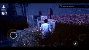 Топ 15 игр с МУЛЬТИПЛЕЕРОМ на телефон! Обзор мобильных игр!