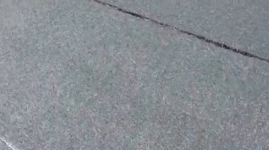 Монтаж наплавляемой кровли в Москве и МО. Плоская крыша! +79771569646.