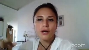 Билурон!!! Результаты пришли незаметно... Внешний вид, красота, зрение!!! - и все это БИЛУРОН!!!