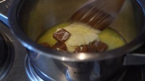 ОБАЛДЕННЫЙ ДЕСЕРТ ЗА 1 МИНУТУ БЕЗ ВЫПЕЧКИ ? из кукурузных палочек Рузик