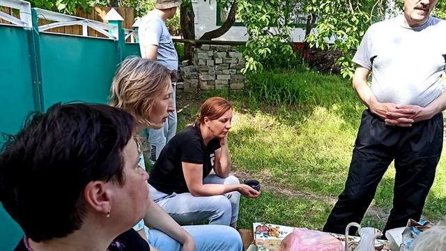 Всесвятское. Пасека. про пчел и продукты пчеловодства от профессионала смотреть онлайн