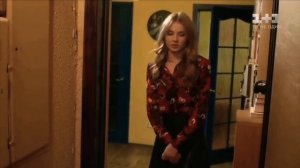 Лола и Даня | я отпускаю нашу любовь